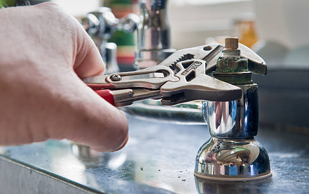 Best Flood damage cleanup  in Foresthill, CA